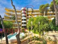 Sale - Apartment - Moraira - Moraira Centre