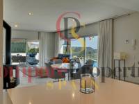 Verkoop - Villa - Orba Valley - 