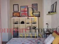 Verkoop - Villa - Jalon Valley - Xaló