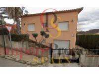 Sale - Apartment - Ador - 