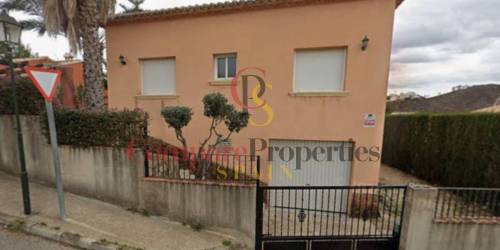 Apartment - Sale - Ador - 