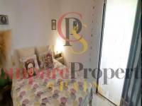 Sale - Villa - Oliva - 