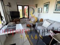 Vente - Villa - Monte Pego