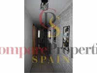 Sale - Apartment - Vilallonga - Villalonga - 