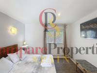 Venta - Villa - Benitachell - Pueblo del Mar