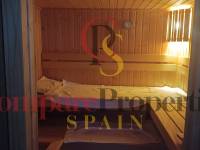 Verkoop - Villa - Orba Valley - Orba