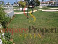 Venta - Apartment - Dénia - Marinas