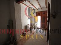 Sale - Semi-Detached Villa - Orba Valley - Sagra