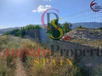 Sale - Apartment - Gandía - 