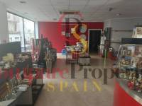 Sale - Villa - Oliva - 