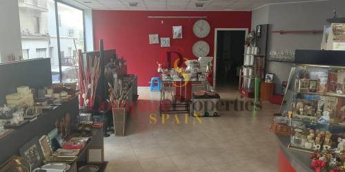 Villa - Sale - Oliva - Oliva