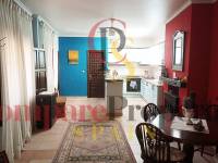 Verkoop - Townhouses - Ondara