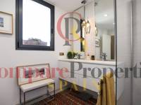 Sale - Duplex and Penthouses - Dénia - Centro