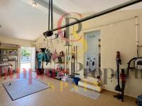Sale - Villa - El Vergel - 