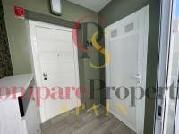 Vente - Apartment - Rojales - Ciudad Quesada