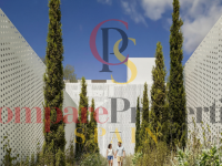 New Build - Villa - Alfaz Del Pi - Alfas del Pí