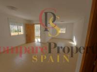 Vente - Townhouses - Rojales - Lo Marabú