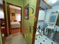 Vente - Townhouses - Guardamar del Segura