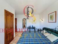 Venta - Villa - Benitachell - Pueblo del Mar