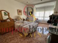 Sale - Townhouses - Monte Pego - 