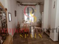 Sale - Apartment - La Font d'en Carròs - La Font d'en Carrós