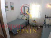 Korte termijn verhuur - Apartment - Altea - Altea, Spain
