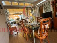 Sale - Apartment - Gandía - 