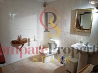 Verkoop - Townhouses - Ondara