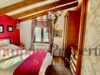 Vente - Villa - Jalon Valley - Pueblo