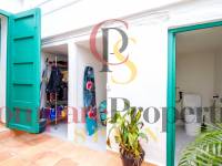 Sale - Townhouses - Orba Valley - La Vall de Laguar