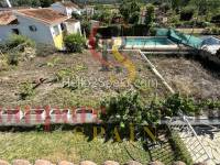 Sale - Villa - Marxuquera - 