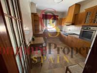 Vente - Villa - San Miguel de Salinas - pueblo