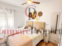 Verkoop - Apartment - Dénia - Las Marinas (Devesses)
