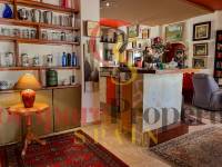 Verkoop - Townhouses - Dénia - Las Marinas