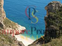 Sale - Apartment - Benitachell - Montecala Gardens