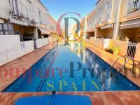 Sale - Bungalow - Orba Valley - Casco urbano