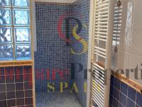 Sale - Villa - Orba Valley - Orba