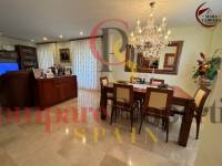 Sale - Apartment - Gandía - 