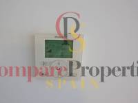 Sale - Apartment - Dénia - Las Rotas