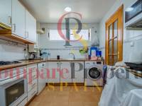 Sale - Apartment - Alfaz Del Pi - Arabí