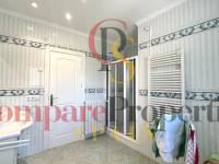 Verkoop - Villa - Dénia - 