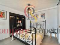 Sale - Villa - Benissa - Fanadix