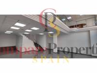 Sale - Villa - Tavernes de la Valldigna - 