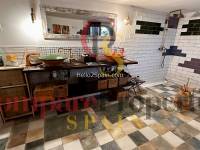 Verkoop - Townhouses - Pego