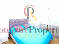 Sale - Villa - Dénia - Las Rotas