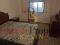 Sale - Apartment - Tavernes de la Valldigna - 