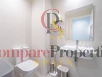 Sale - Apartment - Dénia - Centro