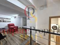 Sale - Apartment - Cullera