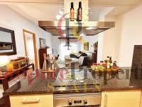 Vente - Apartment - Pego