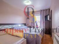 Sale - Apartment - Alfaz Del Pi - Arabí